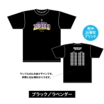 ドットクラシックTシャツ 写真3
