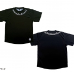 REBORN Line  Tee 写真3