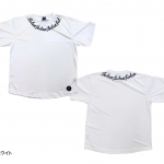 REBORN Line  Tee 写真2