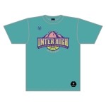 ONIGASHIMA Tシャツ 写真3