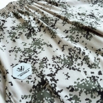 フレクターカモトレーニングショーツ 写真5