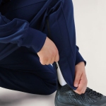 トレーニングジャージ パンツ 写真6