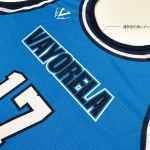 ユニフォームバッグ 写真4