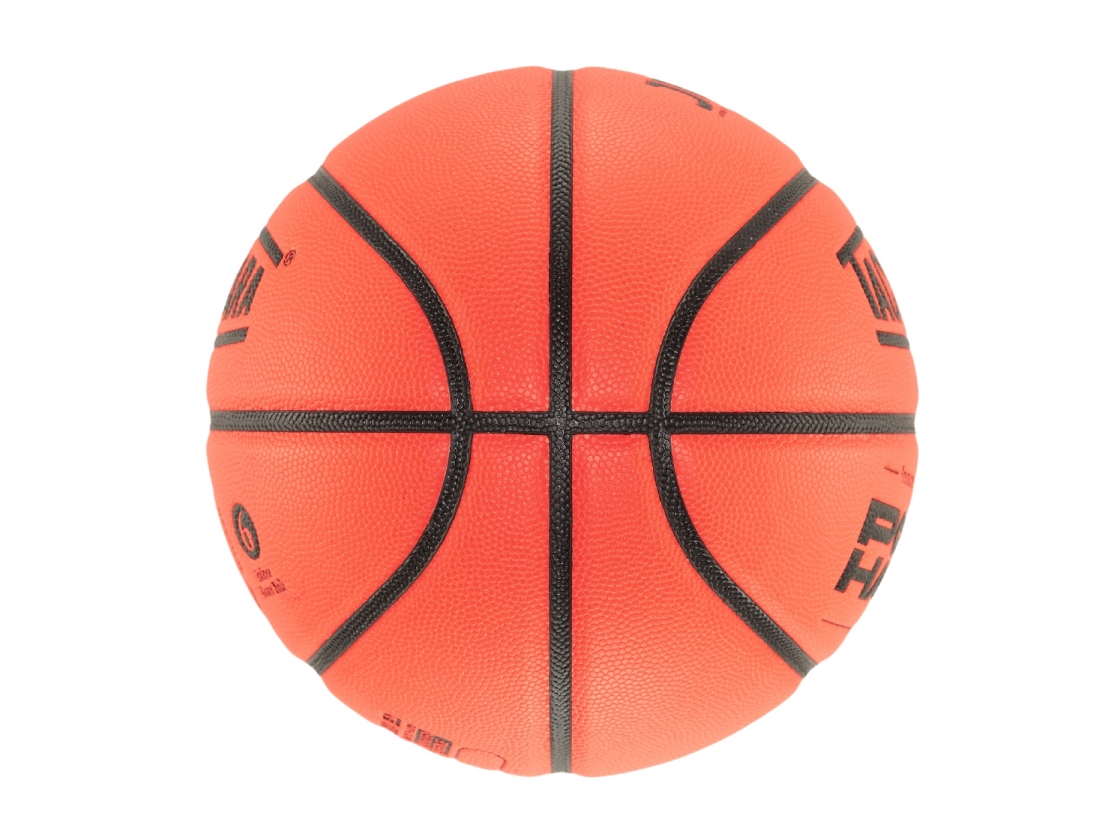 POWER HANDS size6 写真4