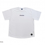 jedan jedan  Tee 写真2