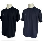 TECH NYLON 2-PACK TEE 写真2