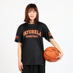 フルカスタム Ｔシャツ 写真5
