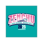 ZENCHU ArchBlast  KNAPSACK 写真3