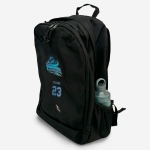 DAY PACK 写真4