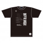 レオパードTシャツ 写真3
