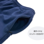 スウェットパンツ - VAYORELA EST.2006 写真3