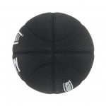 TACHIKARA TRAINING BALL -HEAVY WEIGHT- size3 写真2