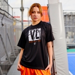 フルカスタム Ｔシャツ 写真2