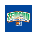 ZENCHU ArchBlast  KNAPSACK 写真5