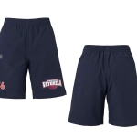 ストレッチイージーショーツ （遠征パンツ） 写真4