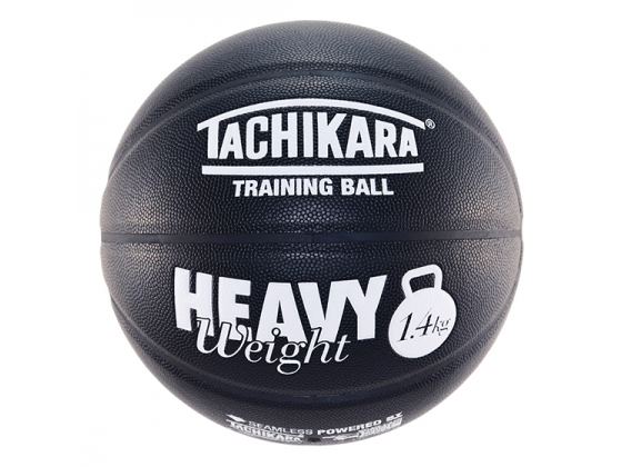 TACHIKARA TRAINING BALL -HEAVY WEIGHT- size7 写真3