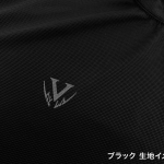 TECH NYLON 2-PACK TEE 写真3