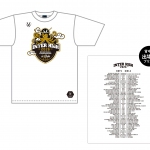 TAKOYAKI TEE 写真2