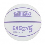 EASY 5 写真1