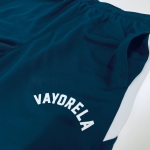 トレーニングジャージ ジャケット・パンツセット 写真5