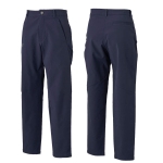 スタッフパンツ 写真4