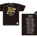 TAKOYAKI TEE 写真3
