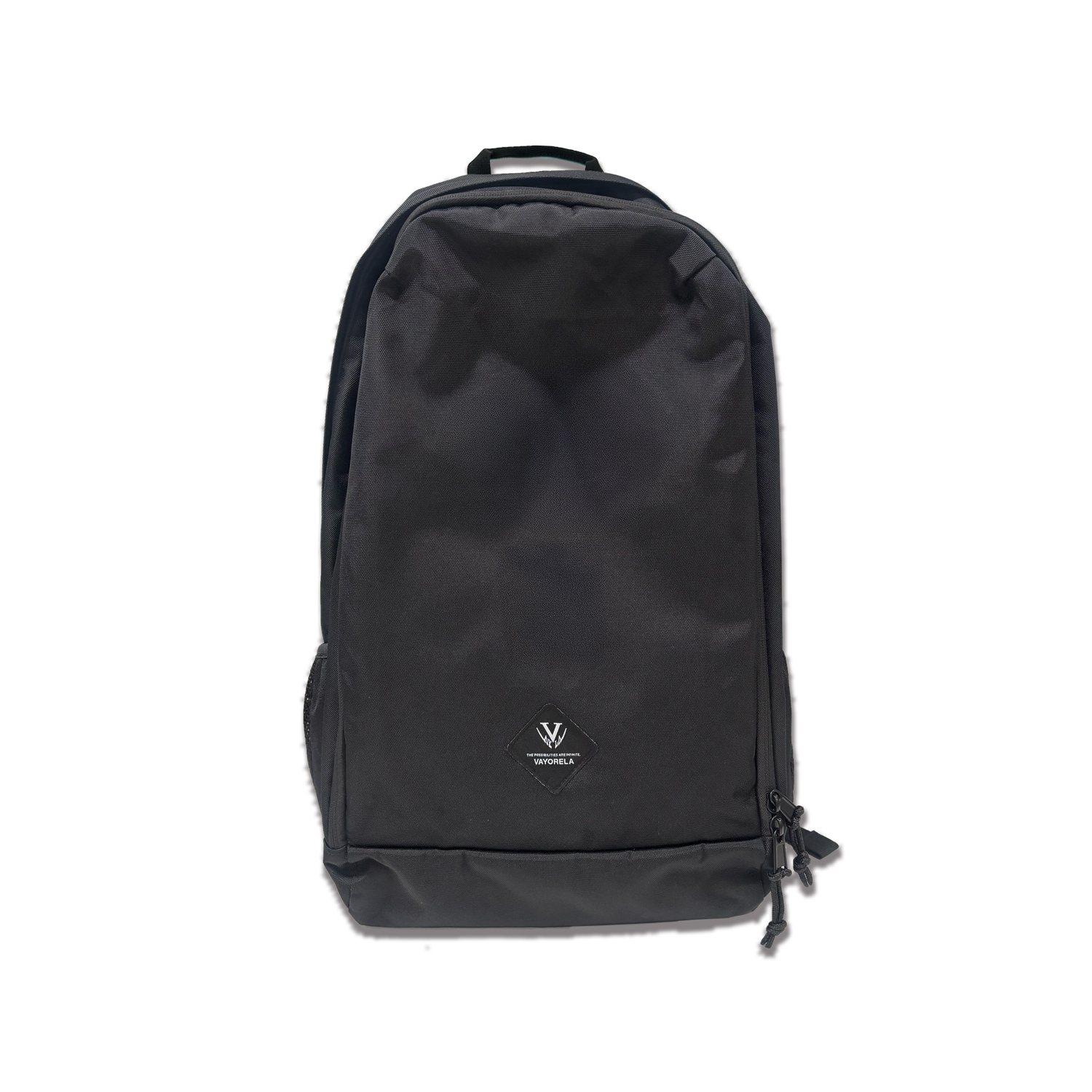 DAY PACK