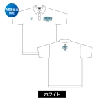 ZENCHU ArchBlast POLO 写真2