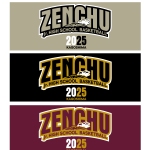 ZENCHU ArchBlast PANTS 写真5