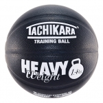TACHIKARA TRAINING BALL -HEAVY WEIGHT- size7 写真3