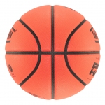 POWER HANDS size7 写真4