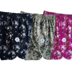 フレクターカモトレーニングショーツ 写真4