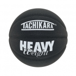 TACHIKARA TRAINING BALL -HEAVY WEIGHT- size3 写真1