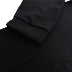 TECH-NYLON 2-PACK L/S TEE 写真4