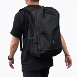 DAY PACK 写真5