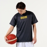 フルカスタム Ｔシャツ 写真4