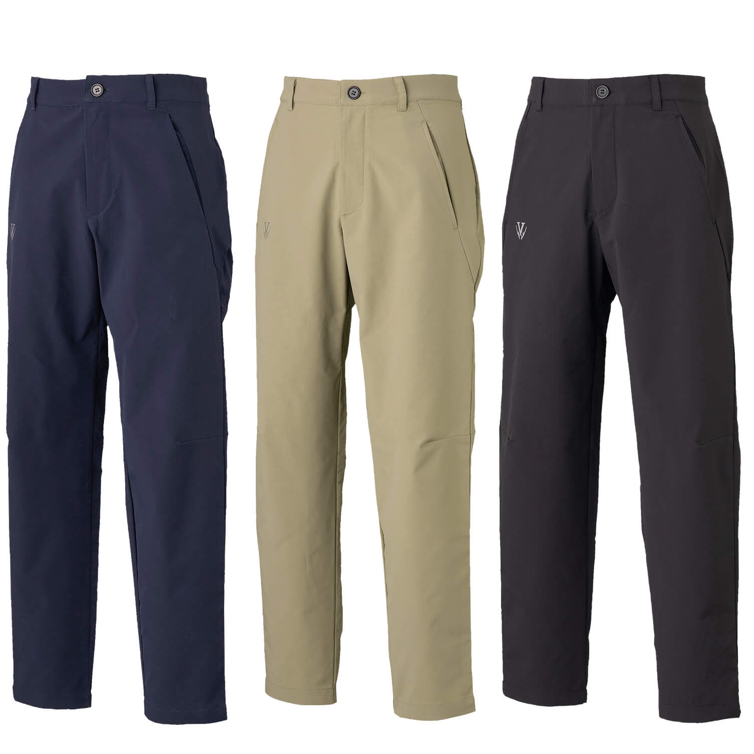 スタッフパンツ