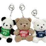 ユニフォームベア 写真2