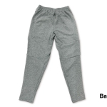 スウェットパンツ - ATHLETIC DEPT. 写真5