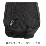 SHOES CASE 写真4