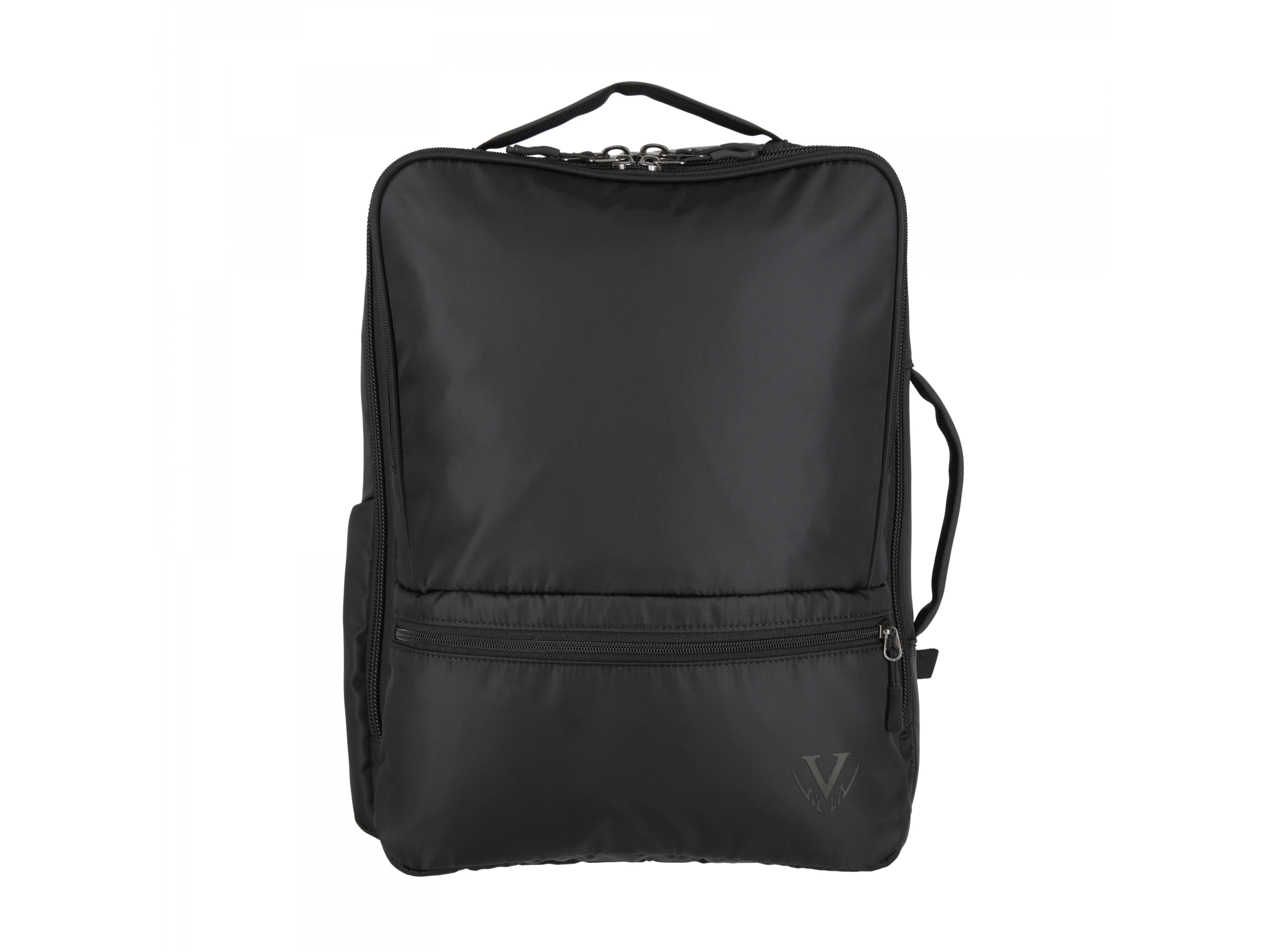 ブリーフバックパック 写真1