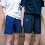 2Packトレーニングショーツ 写真5