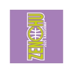 POP Boost LOGO KNAPSACK 写真5