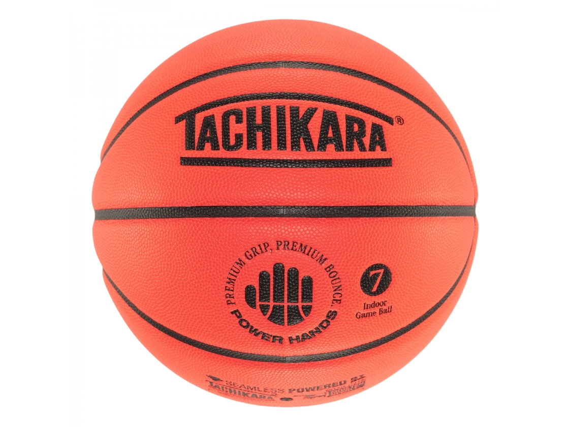 POWER HANDS size7 写真3