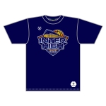 アリーナTシャツ 写真2