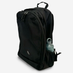 DAY PACK 写真4