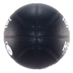 TACHIKARA TRAINING BALL -HEAVY WEIGHT- size7 写真2