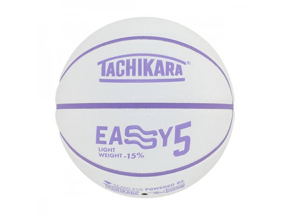 EASY 5 写真3