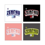 ZENCHU ArchBlast 2025 写真6