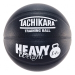 TACHIKARA TRAINING BALL -HEAVY WEIGHT- size7 写真1